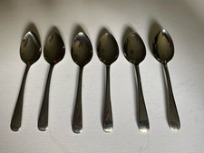 Vintage retro set for sale  ASHBOURNE