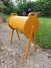 danish sewing box for sale danish sewing box for sale CHIPPENHAM