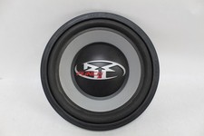 Subwoofer Rockford Fosgate RFZ3410 Punch Z 10" comprar usado  Enviando para Brazil