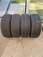 245 tires for sale  YORK