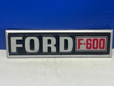f600 for sale f600 for sale Pahrump