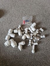 bathroom fittings for sale bathroom fittings for sale BURNLEY