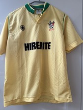 bristol city shirt for sale  UK