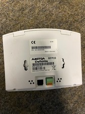 Aastra detewe rfp22 gebraucht kaufen  München