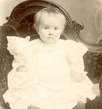 Cabinet card benson for sale  BIRMINGHAM