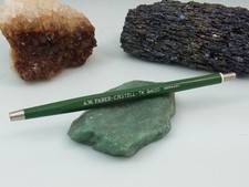 Faber castell 9400 gebraucht kaufen  Hamburg