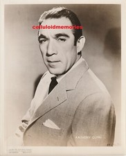 Original vintage photo for sale  Aurora