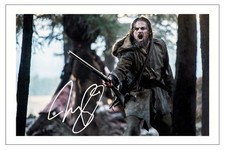Leonardo caprio revenant for sale  UK