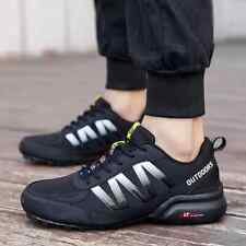 Scarpe sneakers running usato  Desio