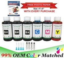 600ml refill ink for sale  Los Angeles