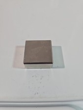 Super strong n52 for sale  Omaha