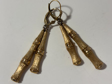 Avon gold colored for sale  Bloomington