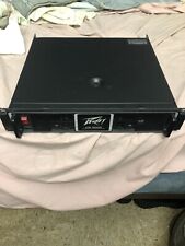 Peavey 3000 for sale  Basile