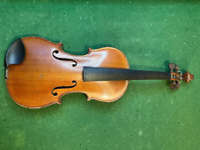 Violon marque leon d'occasion  Krautergersheim