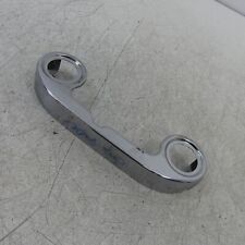 Suzuki 400 83 gebraucht kaufen  Hilchenbach