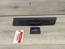 Oem bmw f30 for sale  Hollywood