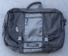 Timbuk2 convertible briefcase for sale  Lake Worth