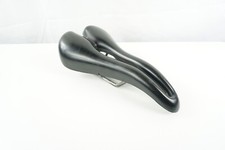 Amp selle mtb for sale  MILTON KEYNES
