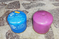 Bombolette gas per usato  Cassina de' Pecchi