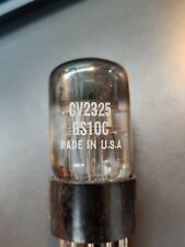 Gs10c usa nos for sale  CHELMSFORD