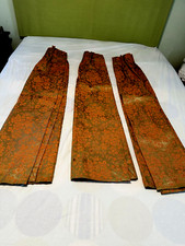 Vtg panel pinch for sale  Springfield
