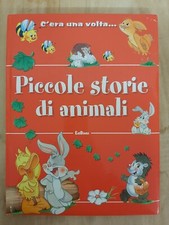 Era una volta... usato  Macerata