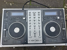 Numark mixdeck express gebraucht kaufen  Schöppenstedt