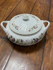 Antique creative fine for sale  Paragould