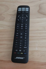 Télécommande original bose d'occasion  Argenteuil