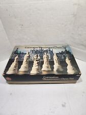 Vtg lowe coronation for sale  Dunnellon