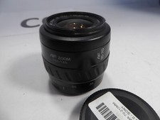 Minolta autofocus macro for sale  NORWICH