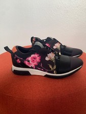 Ted baker black for sale  Redondo Beach