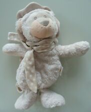 J9. doudou peluche d'occasion  Bouvigny-Boyeffles