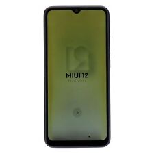 Xiaomi redmi 9at gebraucht kaufen  Eilenburg