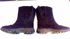 Rohde sympatex waterproof for sale  LONDON