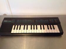Yamaha portasound pss d'occasion  Expédié en France