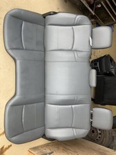 Dodge pickup 3500 for sale  Cooperstown