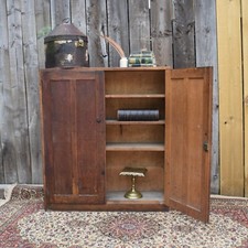 Antique victorian english for sale  TORQUAY