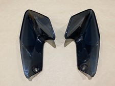 Genuine oem 2020 for sale  Pomona