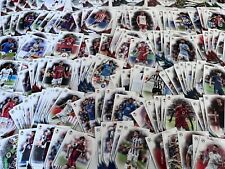 2023 topps uefa for sale  LONDON