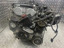 Motor jts 185ps gebraucht kaufen  Berlin