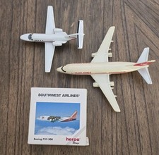 matchbox planes for sale  Henderson