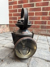 Old lne railway for sale  SUNDERLAND