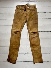 Meindl jagdhose damen gebraucht kaufen  München