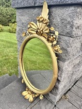 Regency stylr gold for sale  Morrisville