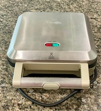 Breville bpi640xl 1200w for sale  Pleasanton