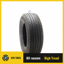 Used 255 65r16 for sale Used 255 65r16 for sale  Chicago