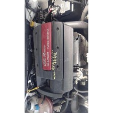 giulietta 1 4 multiair turbo usato  Bedizzole