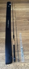 Daiwa tournament 11ft for sale  MAIDENHEAD