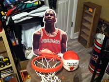basketball goal for sale  Woodbury